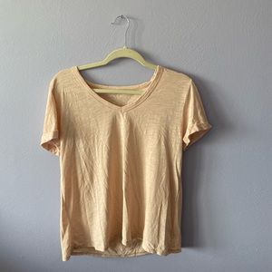 BRAND NEW American Eagle tee